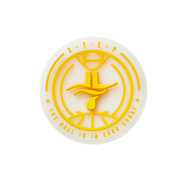 Explore our extensive collection of wholesale patches for clothing